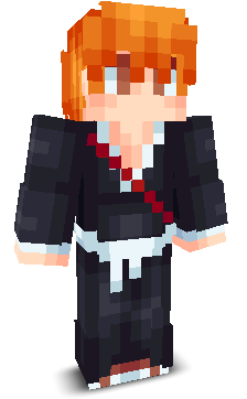 pancake_1357's skin
