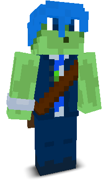 VacuumGnat86484's skin