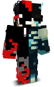 Itz_IMM0RTAL's skin