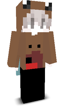 Valrant8616's skin
