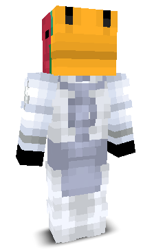_Sangri's skin