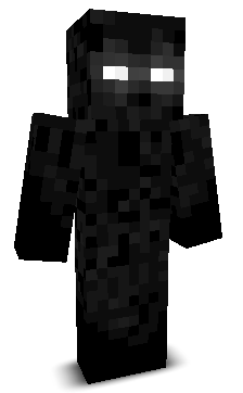 Marx_7's skin