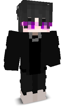 Nikes__'s skin