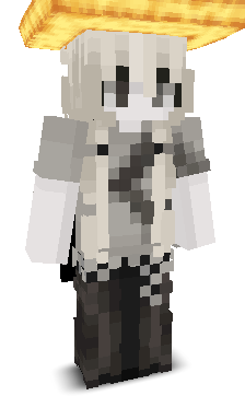 filip2012UHCGOD's skin