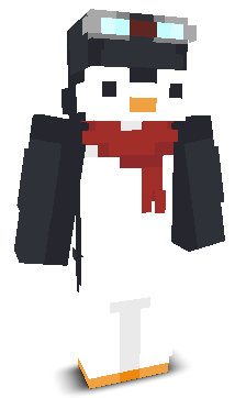 Rom0429's skin