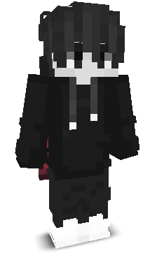 jakubkuba9517's skin
