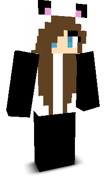 Apfelschorle88's skin