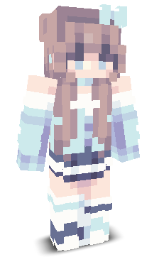 addi_12's skin