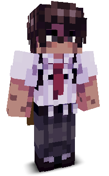 2hollisss's skin
