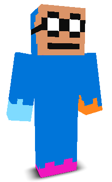 kowrik21's skin