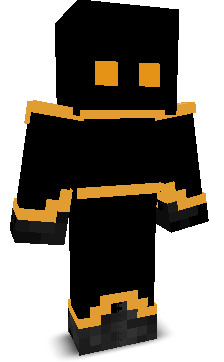 ruzgarrgg's skin