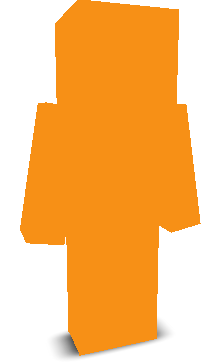mangoman060's skin