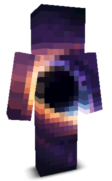 proestbean's skin