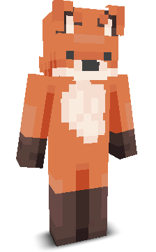Ax_o_lotl's skin