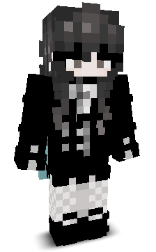 Hye_eun0412's skin