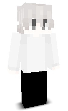 CD_eeFUtL's skin