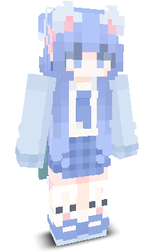ImBalty__'s skin