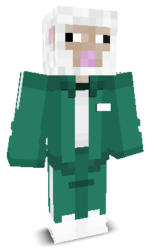 CeltXd's skin