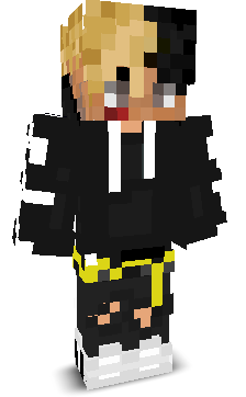 NaitBL's skin