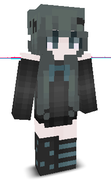 te__st's skin