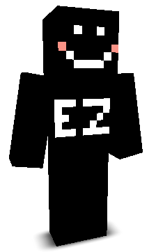 invisic's skin