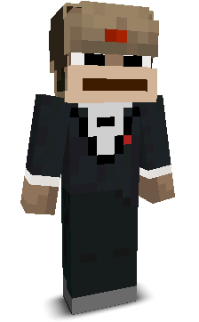 Shadowmonkeyyy's skin