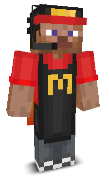 Supreme_Shrimp's skin