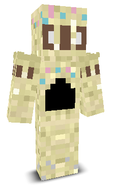 leshem7287's skin