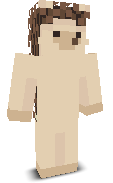 jezyk_kiler's skin