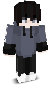Craftdetect's skin