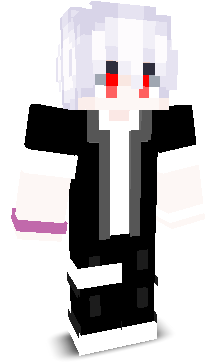 Omar_Gamerv's skin