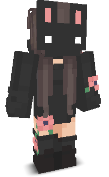 ZombieSwarm's skin