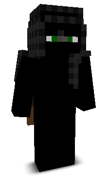 ilyes20178's skin