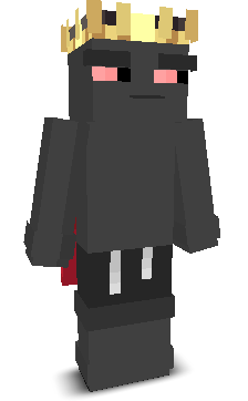 K3rL's skin