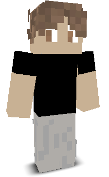 Roman0423's skin