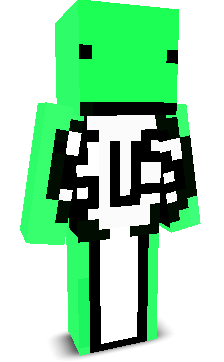 FD_BAT's skin