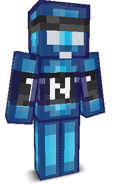 antiifuse's skin