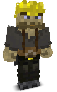 xog_f's skin