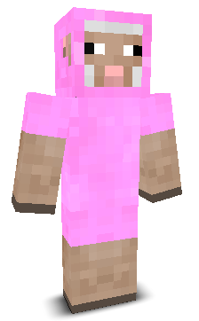 DCL128wr's skin