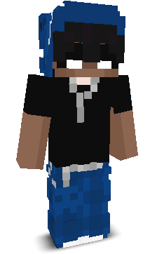 veiqzx's skin