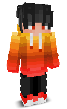 Empty_Attic's skin