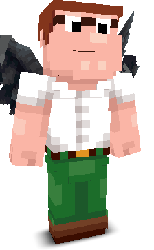 HyzlxDvIdForlife's skin