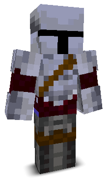 aking1999's skin