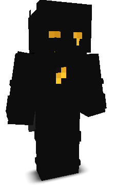 kxio7's skin