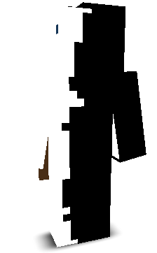 ____60____'s skin