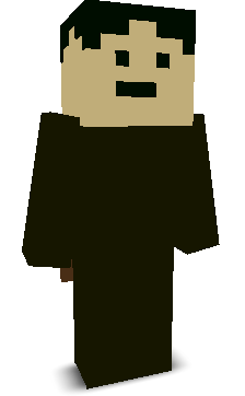 kocilla3's skin