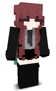 ReamdYear's skin