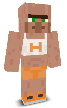 The_Twizzee's skin