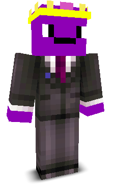 john17_'s skin