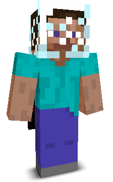 lqat's skin